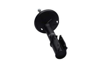 AMORTIZOR Kavo Parts SSA10629 27