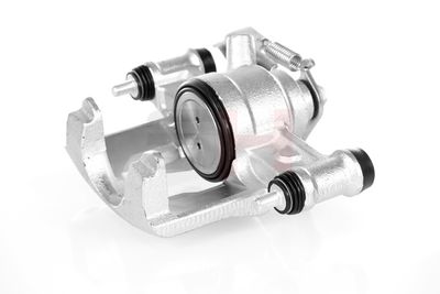 ETRIER FRANA GH GH453964H 51