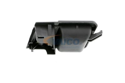 TüRGRIFF VAICO V104606 35