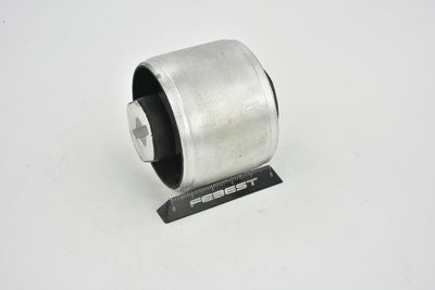 SUPORT AX FEBEST VLAB004 48