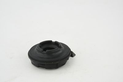 SUPORT TRAPEZ FEBEST TSB091 32