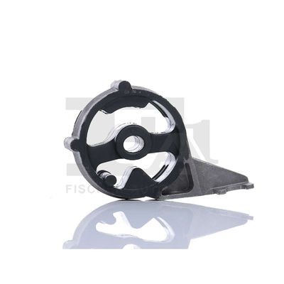 SUPORT SISTEM DE ESAPAMENT FA1 213955 36