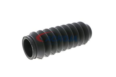 ANSAMBLU BURDUF DIRECTIE ACKOJA A260046 31