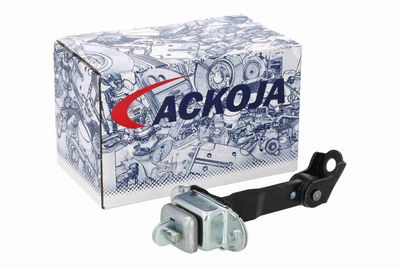 FIXARE USA ACKOJA A380242 1
