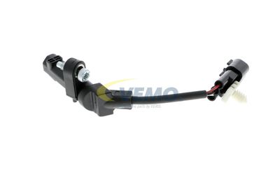 SENZOR IMPULSURI ARBORE COTIT VEMO V22720126 35