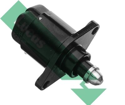 SUPAPA REGLAJ MERS IN GOL ADMISIE AER