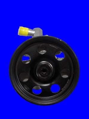 HYDRAULIKPUMPE LENKUNG URW 3276578 1