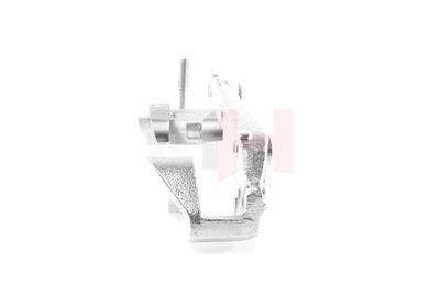 SUPORT ETRIER GH GH442545 1