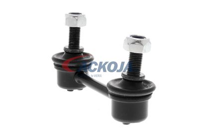 BRAT/BIELETA SUSPENSIE STABILIZATOR ACKOJA A320004 19