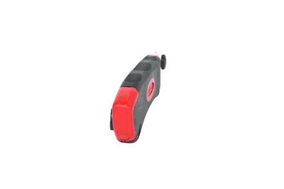 360 Grad Ansicht 11