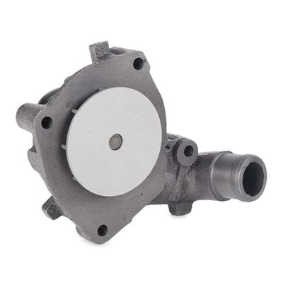 водна помпа, охлаждане на двигателя RIDEX 1260W0290