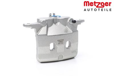 ETRIER FRANA METZGER AUTOTEILE 6261545 35