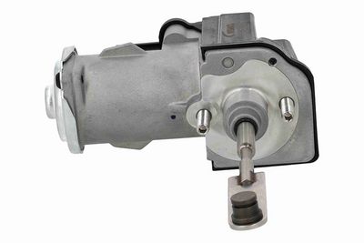 MUFA DE COMANDA COMPRESOR VEMO V15400038 6