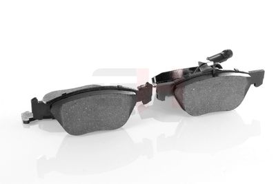 SET PLACUTE FRANA FRANA DISC GH GH412340 35