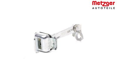 FIXARE USA METZGER AUTOTEILE 2312061 33