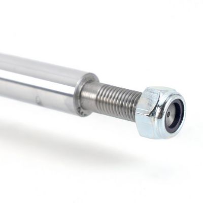 Tlumič pérování ARNOTT SK-5640