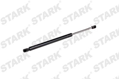 Газовая пружина, крышка багажник Stark SKGS-0220251 для CHRYSLER 300C