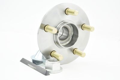 BUTUC ROATA FEBEST 2082PTRA46 10