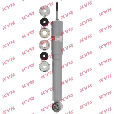 Shock Absorber KYB 554319