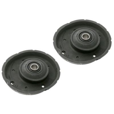 тампон на макферсън STARK SKSS-0671251