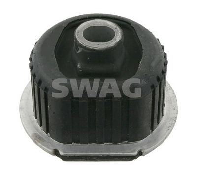 stebulės laikiklio įvorė 10 79 0018 SWAG