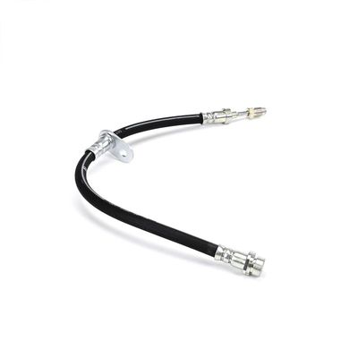 BREMSSCHLAUCH DELPHI LH8009 21