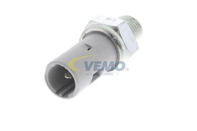 ÖLDRUCKSCHALTER VEMO V38730004 54
