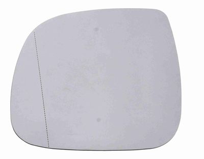 STICLA OGLINDA OGLINDA RETROVIZOARE EXTERIOARA