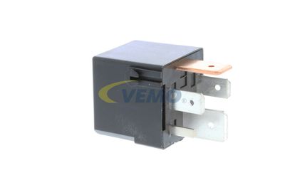 RELEU REPETATOR START VEMO V15710055 44