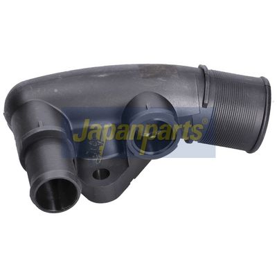 KüHLMITTELFLANSCH JAPANPARTS VT0044F