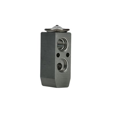 SUPAPA EXPANSIUNE CLIMA NISSENS 999552 39