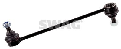 Тяга / стойка, стабилизатор SWAG 91 93 1251 для KIA PICANTO