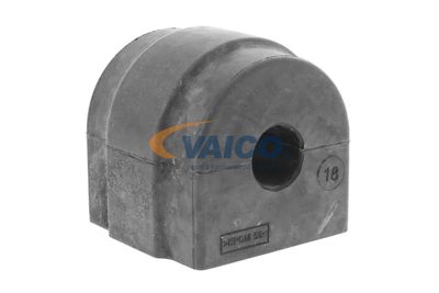 LAGERUNG STABILISATOR VAICO V203113 30