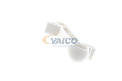 WäHL-/SCHALTSTANGE VAICO V106204 45