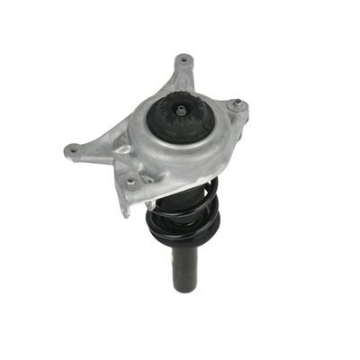 AMORTIZOR Arnott SK3842 62