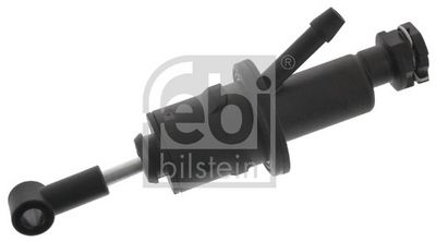 FEBI BILSTEIN Geberzylinder, Kupplung