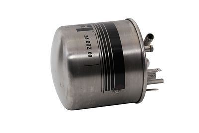 FILTRU COMBUSTIBIL CONTINENTAL 28000241332 18