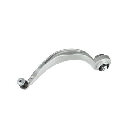 BRAT SUSPENSIE ROATA DELPHI TC3659 67