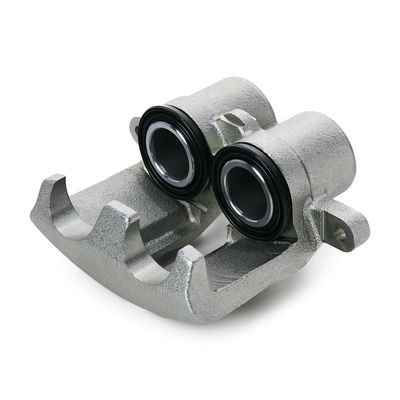 спирачен апарат RIDEX 78B1268