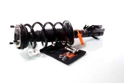 ANSAMBLU TELESCOP ARC GH GH352575C01 12