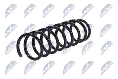 ARC SPIRAL NTY ASZBM021 20