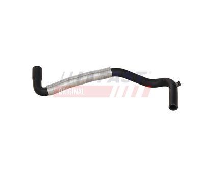 Hadica chladenia FAST FT13197