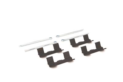 SET ACCESORII PLACUTE FRANA BOSCH 1987474834 15