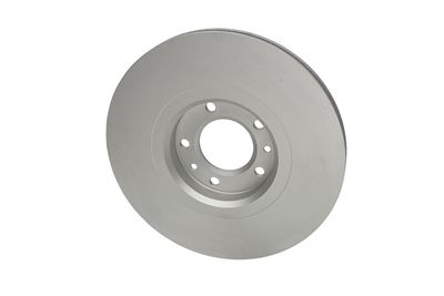 BREMSSCHEIBE ATE 24012202551 15