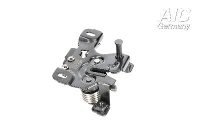 MOTORHAUBENSCHLOSS AIC 52971 7