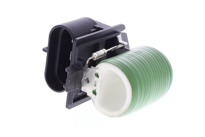 REZISTOR VENTILATOR HABITACLU VEMO V40790015 17
