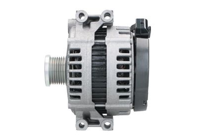 GENERATOR / ALTERNATOR BV PSH 215564180346 1