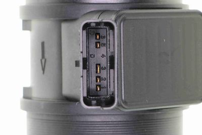 SENZOR DEBIT AER VEMO V22720005 1