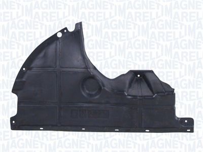 Kryt motoru MAGNETI MARELLI 021316918260