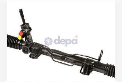 Рулевой механизм DEPA A2403 для FIAT FREEMONT